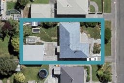 134 Harvey Street, Grasmere, Invercargill