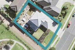98 Ferry Road, Arkles Bay, Whangaparaoa