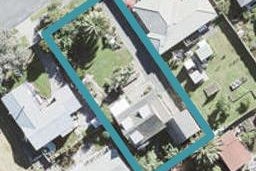 19 Dawson Road, Snells Beach, Snells Beach