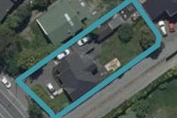 154 Wairakei Road, Bryndwr, Christchurch