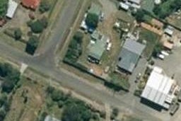 18 Mill Street, Ongaonga, Ongaonga