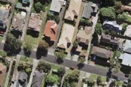 3A Rewi Road, Royal Oak, Auckland