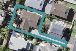 36A Ocean View Road, Milford, Auckland