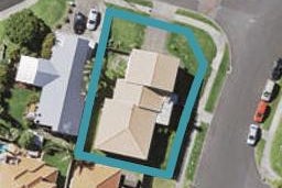 7 Faldo Drive, Golflands, Auckland