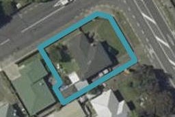 220 Botanical Road, Takaro, Palmerston North