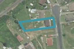 3 Shaw Street, Huntly, Huntly