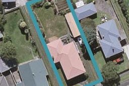 238 Omata Road, Spotswood, New Plymouth