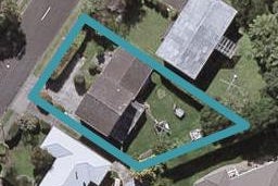 22 Riversdale Drive, Merrilands, New Plymouth