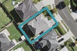 71 Pickaberry Avenue, Karaka, Papakura