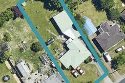 13 Fairview Road, Western Heights, Rotorua