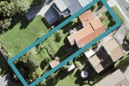 87 Vipond Road, Stanmore Bay, Whangaparaoa