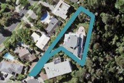 6A Cheverton Place, St Heliers, Auckland