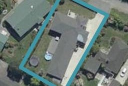 89 Watsons Road, Harewood, Christchurch