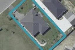 14 Cressy Place, Darfield, Darfield