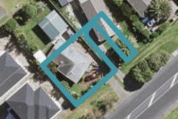 2/323 Swanson Road, Ranui, Auckland