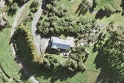 15 Williams Street, Warkworth, Warkworth