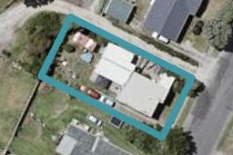 73 Moana Street, Otaki Beach, Otaki