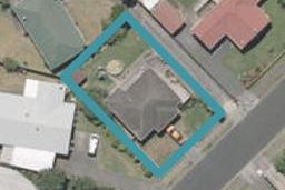 6 Sheffield Place, Springvale, Whanganui