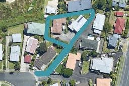 95B Jonathon Street, Brookfield, Tauranga