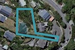 148 Grafton Road, Roseneath, Wellington