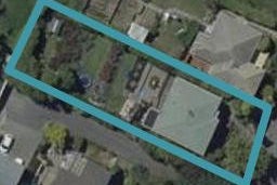 28 Rossmore Terrace, Cashmere, Christchurch