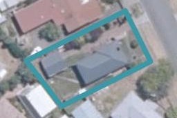 53 Taupo View Road, Taupo