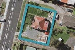 76A Jellicoe Road, Panmure, Auckland