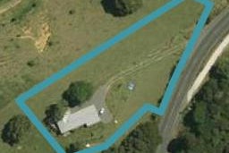 1123 Whangarei Heads Road, Parua Bay, Whangarei