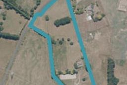 104 Oruanui Road, Taupo