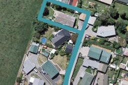 8B Eyre Place, Kaiapoi, Kaiapoi