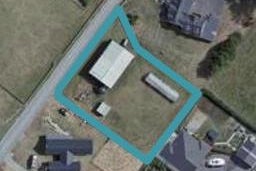 57A Brooklyn Road, Carterton, Carterton