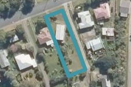 19 Derrick Road, Kawakawa, Kawakawa