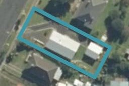 5 Price Terrace, Matamata, Matamata