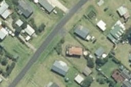 152 Lawton Drive, Kawhia, Kawhia