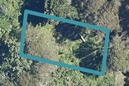 18 Mokoia Road, NGONGOTAHA, ROTORUA