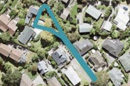 16C Homestead Road, Manly, Whangaparāoa