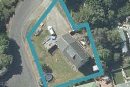 28 Junction Road, Ravensbourne, Dunedin