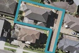 78 Jeffs Road, Flat Bush, Auckland