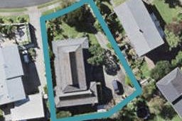 8 Amante Crescent, Mairangi Bay, Auckland