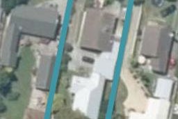 8A Moeller Street, Taradale, Napier