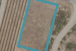 5 Fraser Court, Cromwell, Cromwell