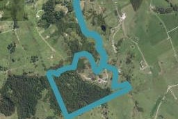 113 Tawa Avenue, Kaiwaka