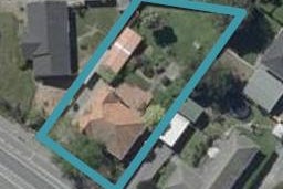 825 Ferry Road, Woolston, Christchurch