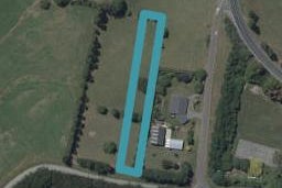 0 Henderson Street, Kimbolton, Kimbolton