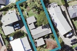 41 Pembroke Crescent, Glendowie, Auckland