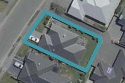 58 Rushmore Drive, Belfast, Christchurch