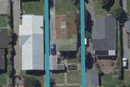 72 Sandwich Road, Beckenham, Christchurch