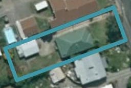 42 Kenilworth Street, Waipawa, Waipawa