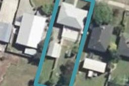 92 Rata Street, Naenae, Lower Hutt