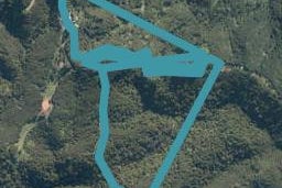 881 Owhiwa Road, Onerahi